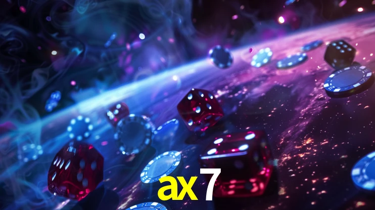 Statistics ax7