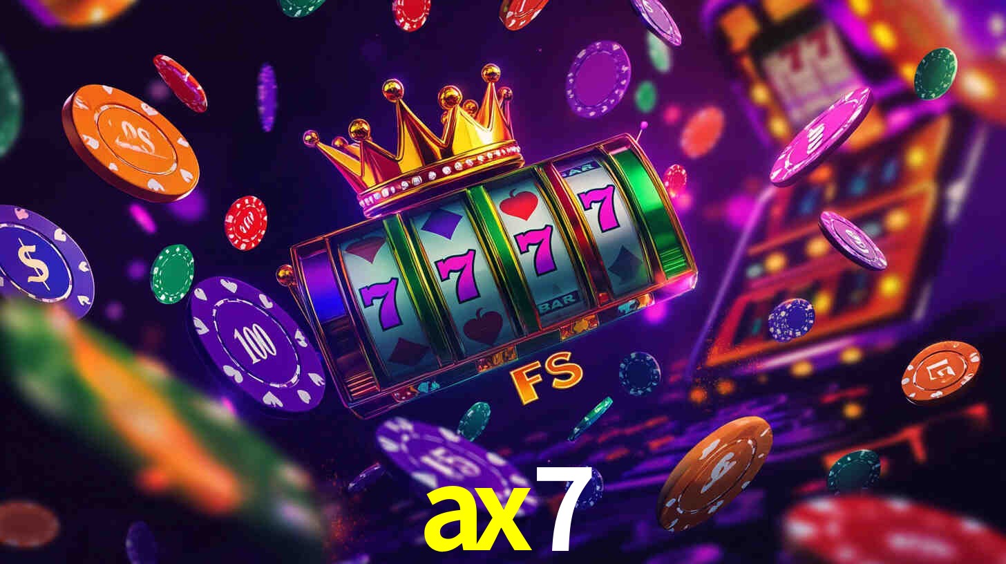 ax7