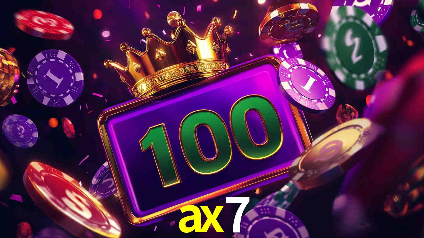 ax7 bet