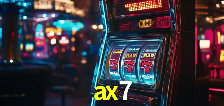 Instant EasyPaisa ax7