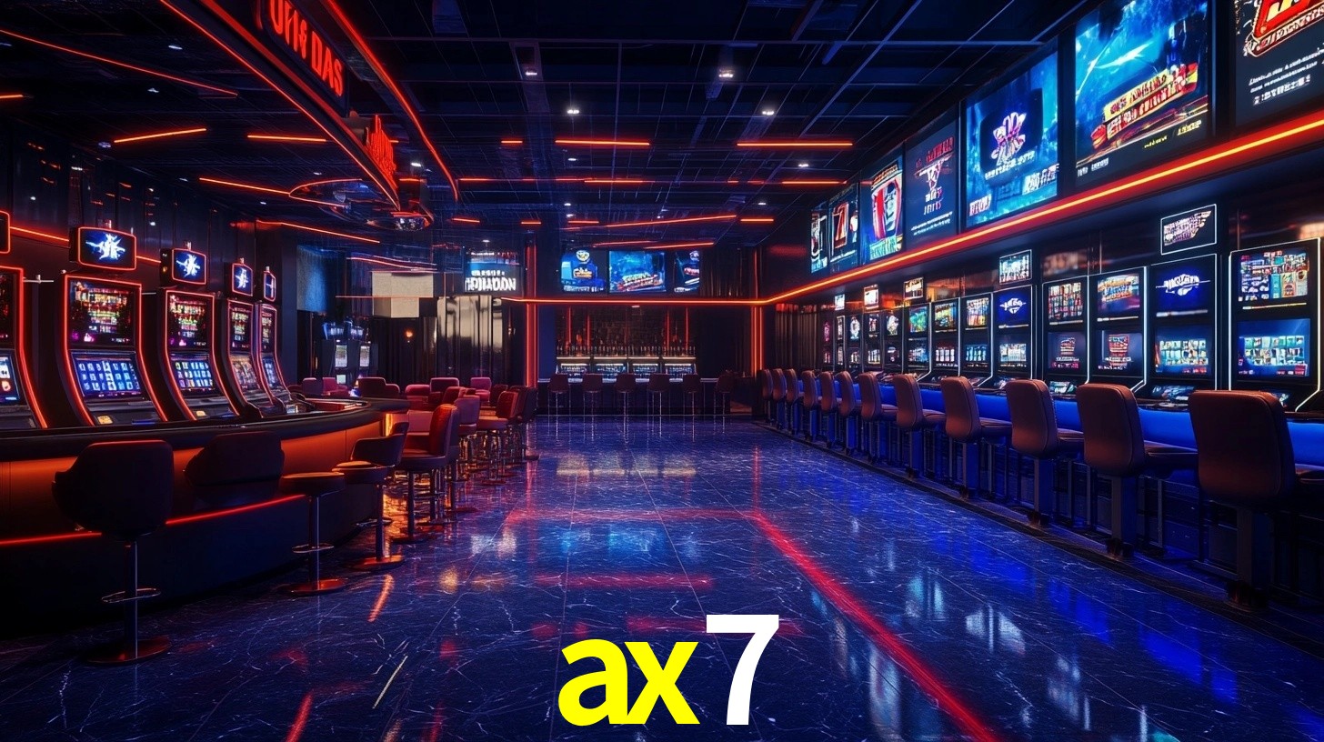 ax7,ax7.com