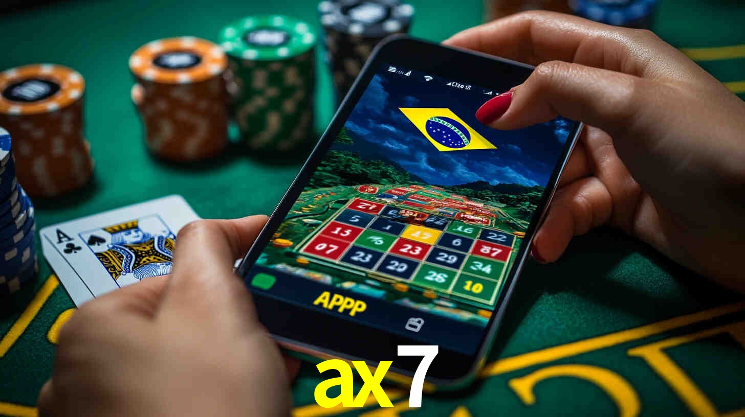 Estatísticas Crash Games ax7