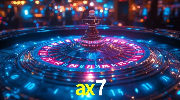 ax7