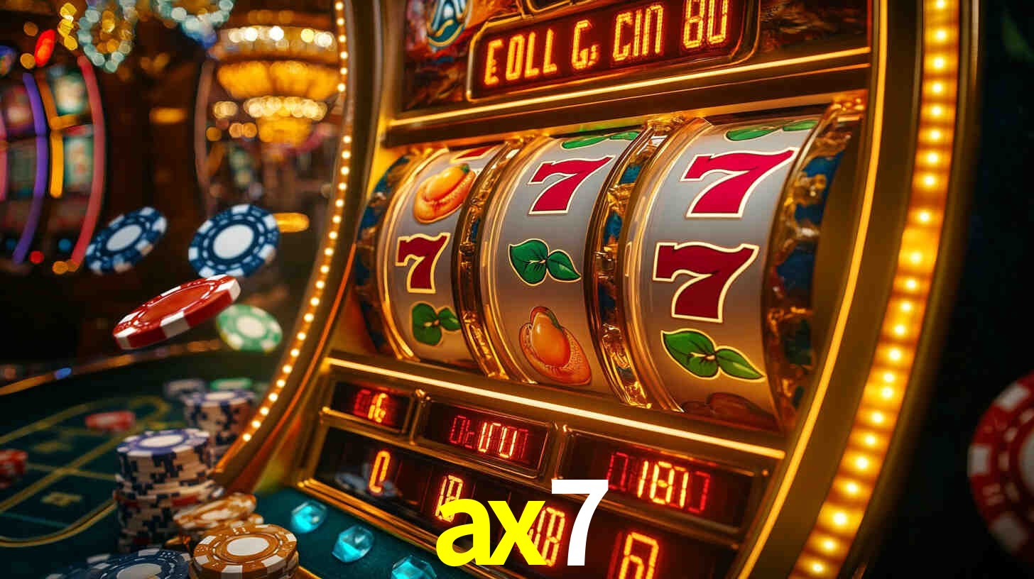 ax7