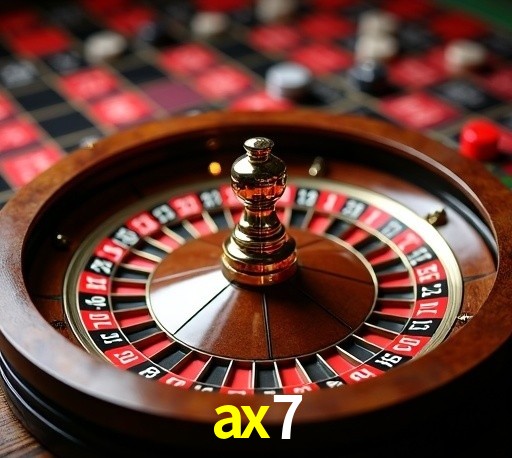 Descubra o Programa VIP da ax7: Vantagens Exclusivas para Jogadores