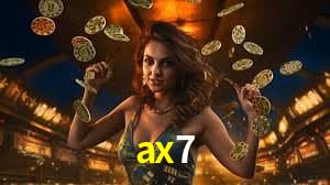 Basketball Betting ax7