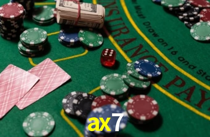Descubra a Magia dos Jogos de Arcade no 330bet