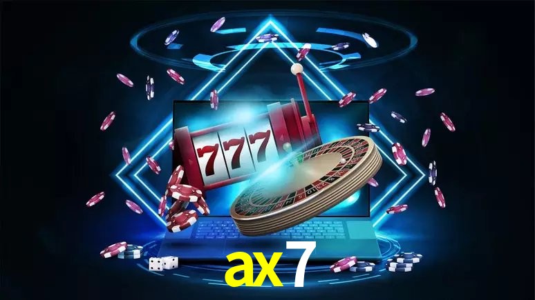 A Popularidade dos Caça-Níqueis no ax7