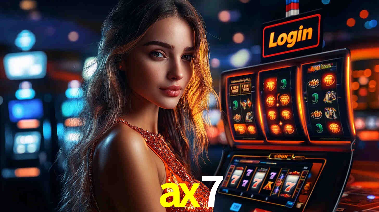 ax7.com