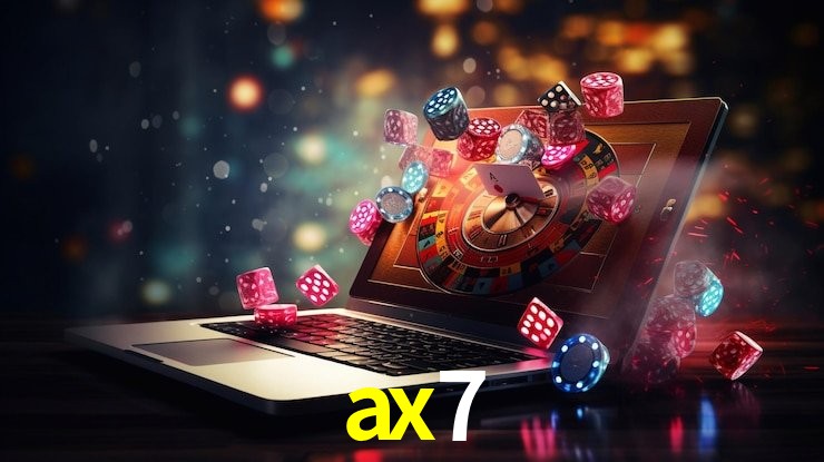 Especiais de Fim de Semana ax7