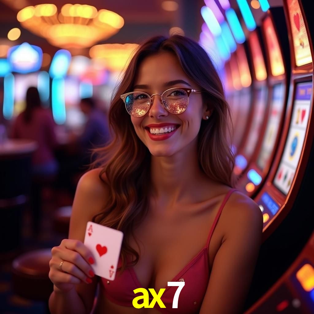 Crash Games Statistics ax7