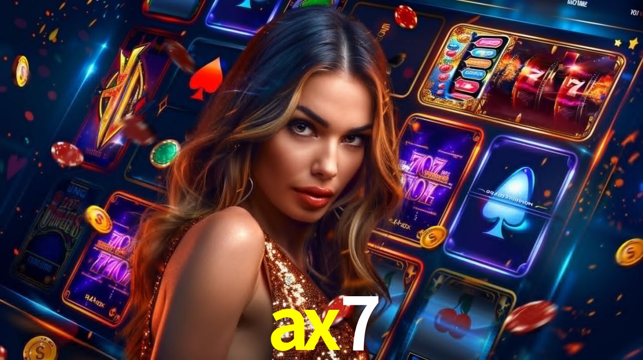 Sistemas de Segurança ax7