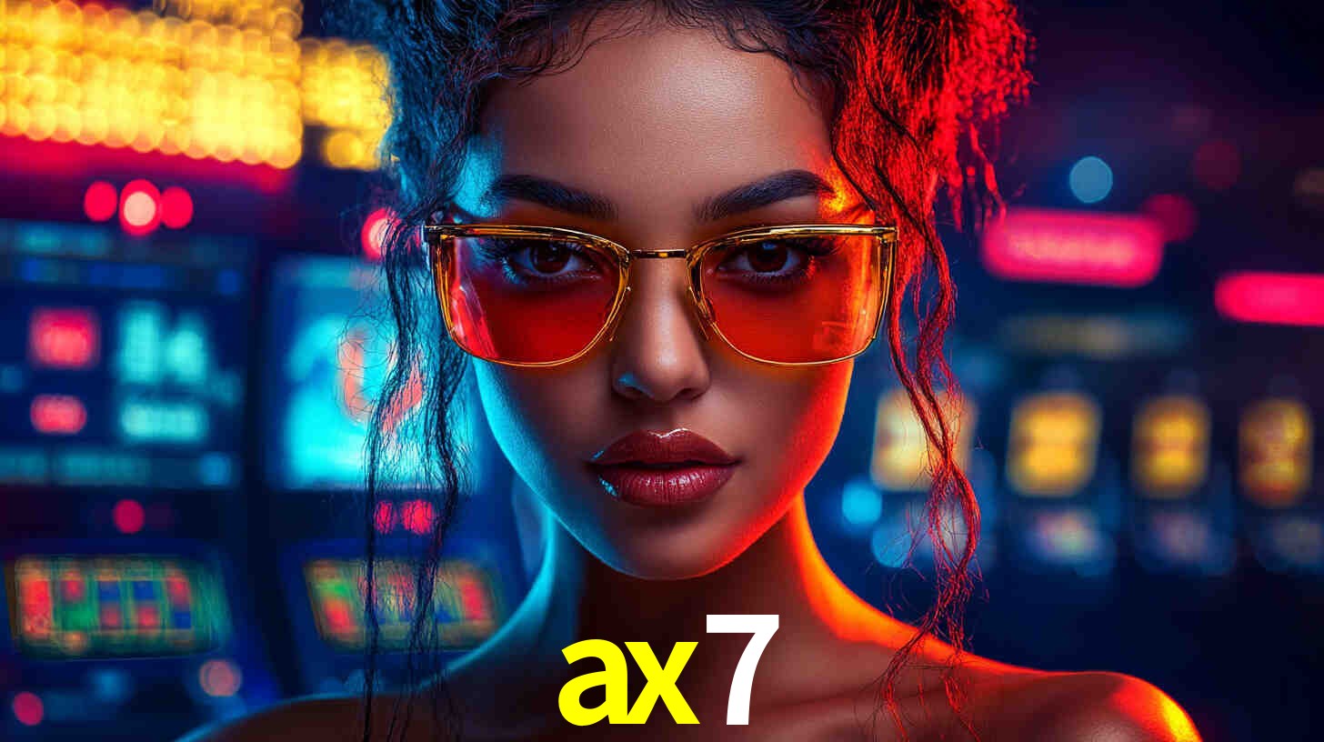Estatísticas Esportivas ax7