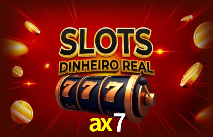 Explorando a Categoria de Eventos em Apostas na ax7