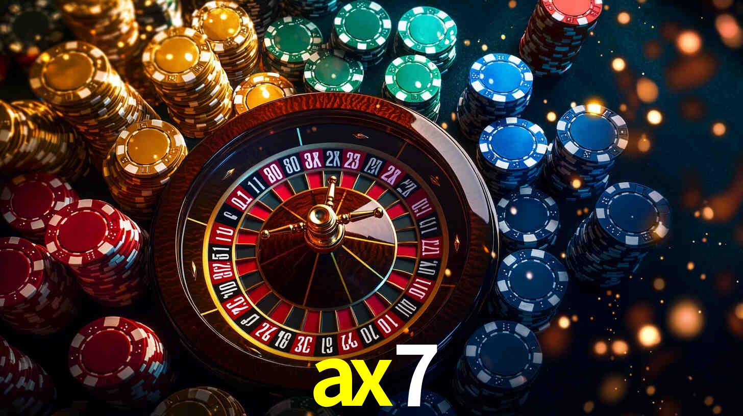 ax7