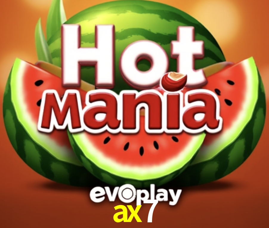 Live Casino ax7