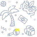 Bônus de Boas-vindas ax7