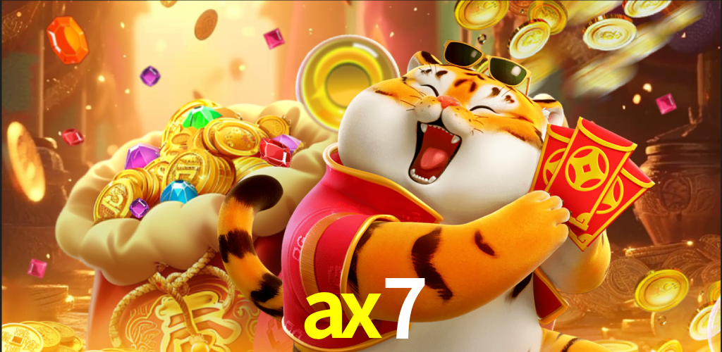 ax7.com