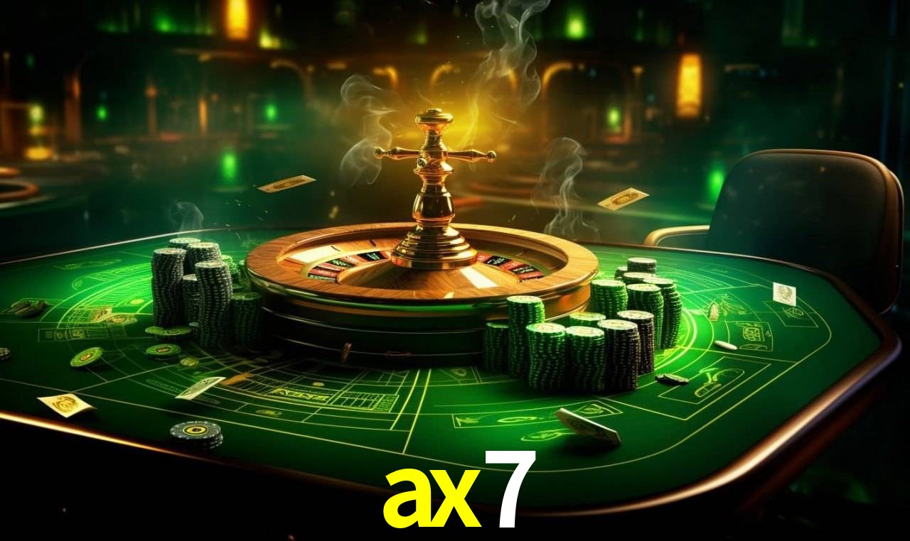 Promoções Sazonais ax7