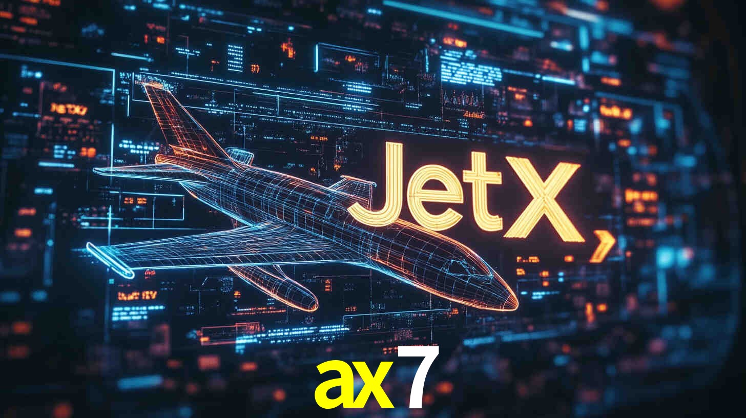Casino VIP ax7