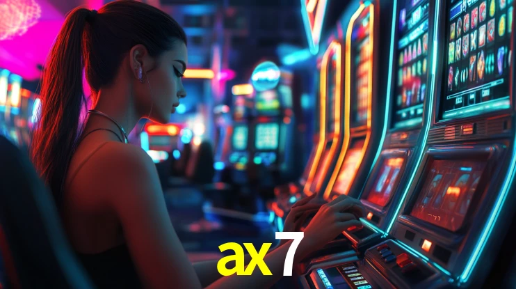 ax7.com