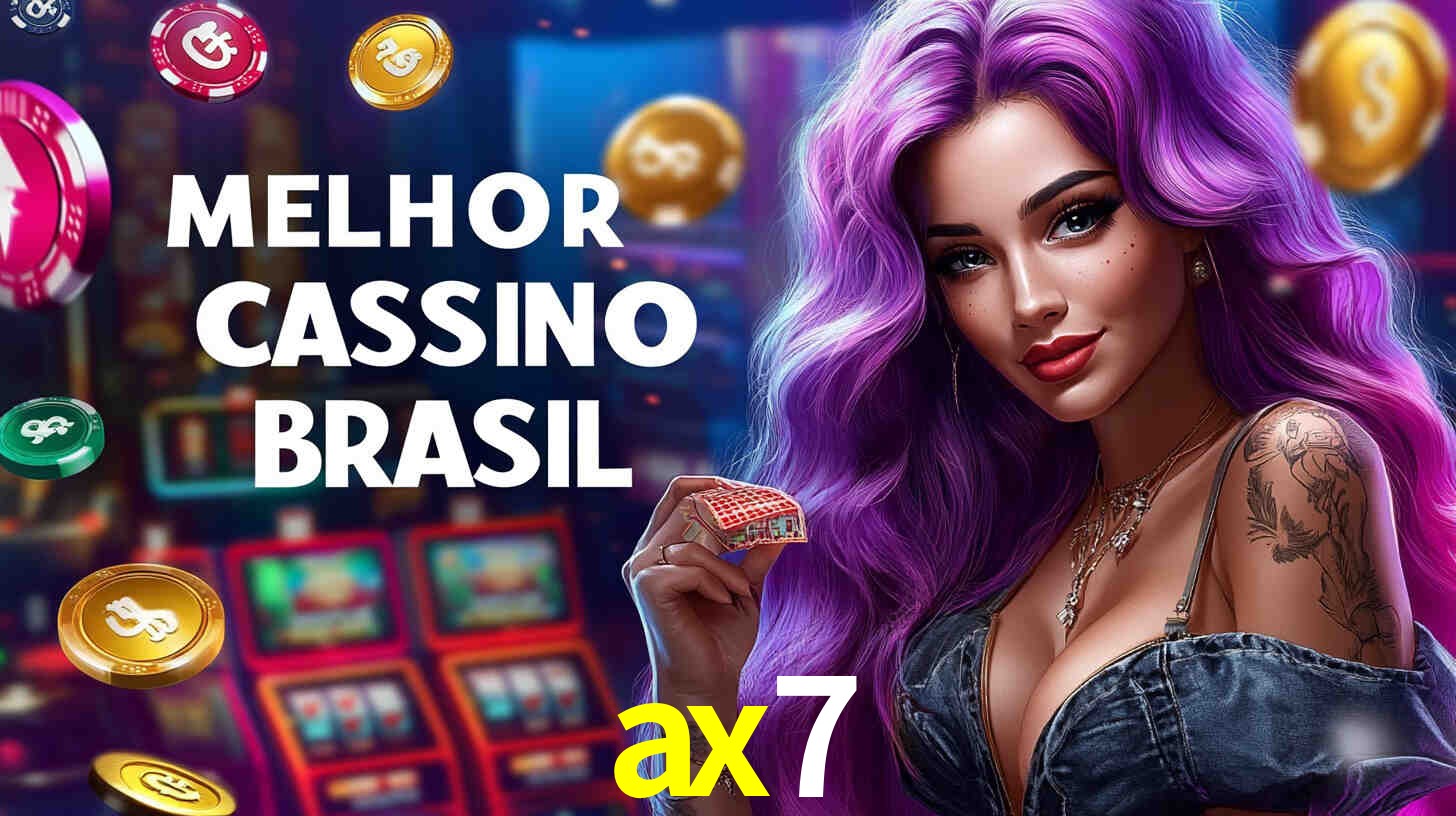 Apostas de Futebol ax7