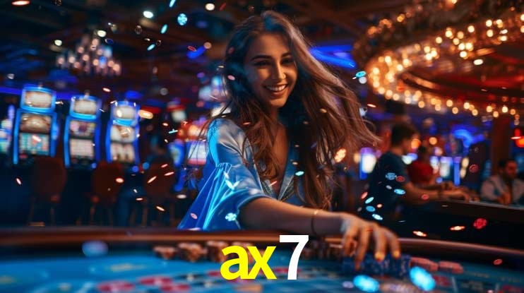 Crash Games Strategies ax7