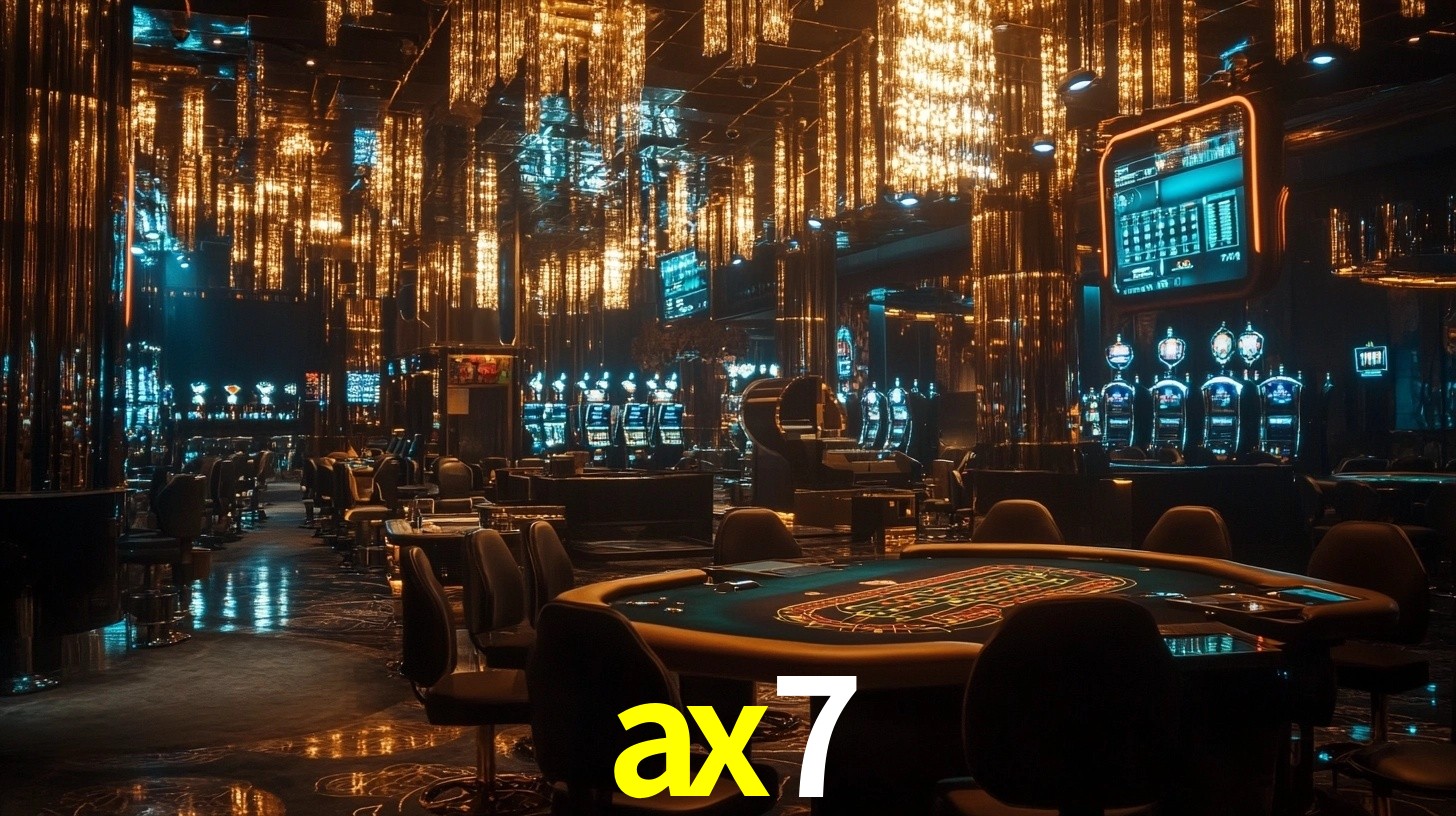 ax7