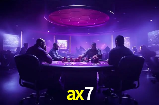 Cadastro Rápido ax7