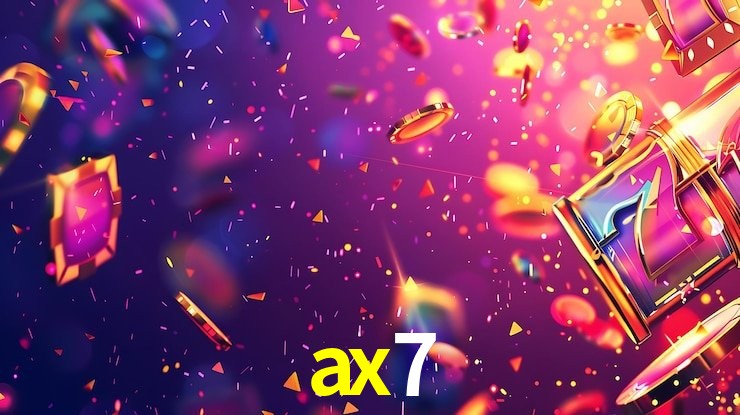 Ofertas Exclusivas ax7
