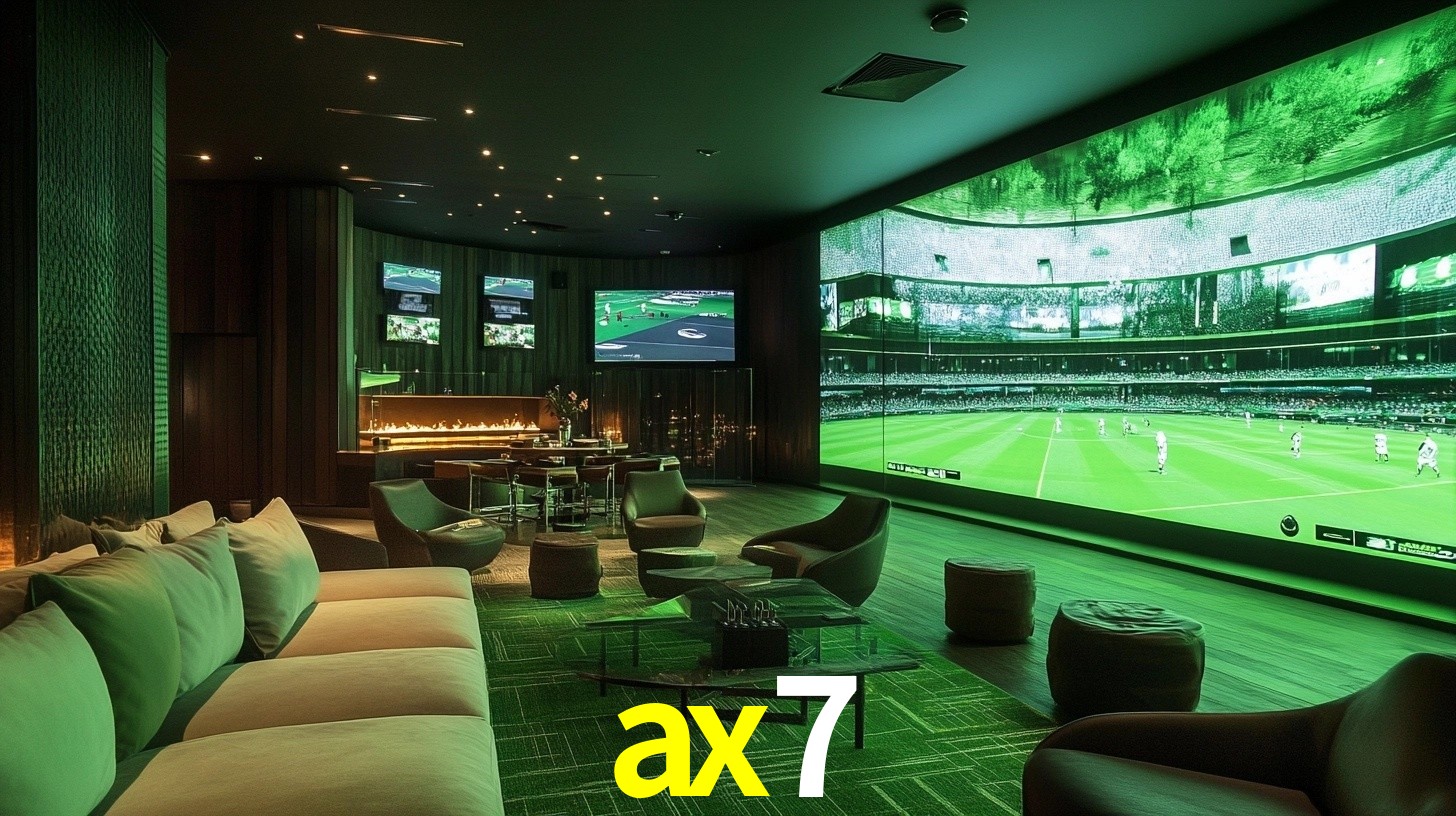 ax7 bet