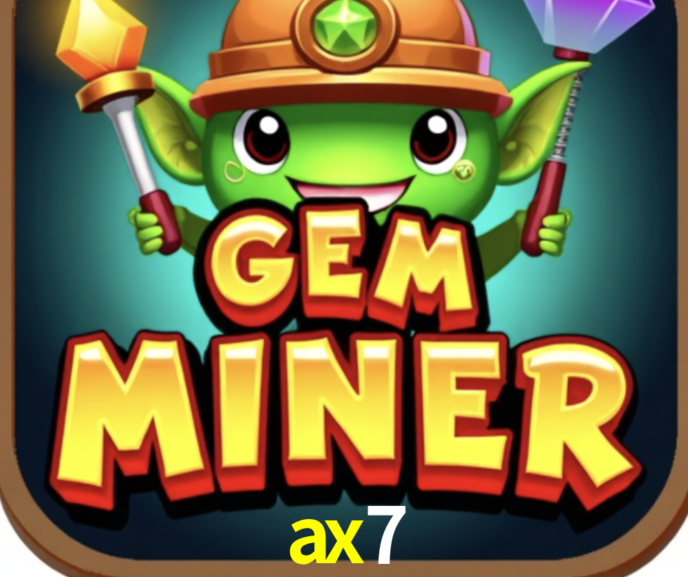 Slot Games ax7