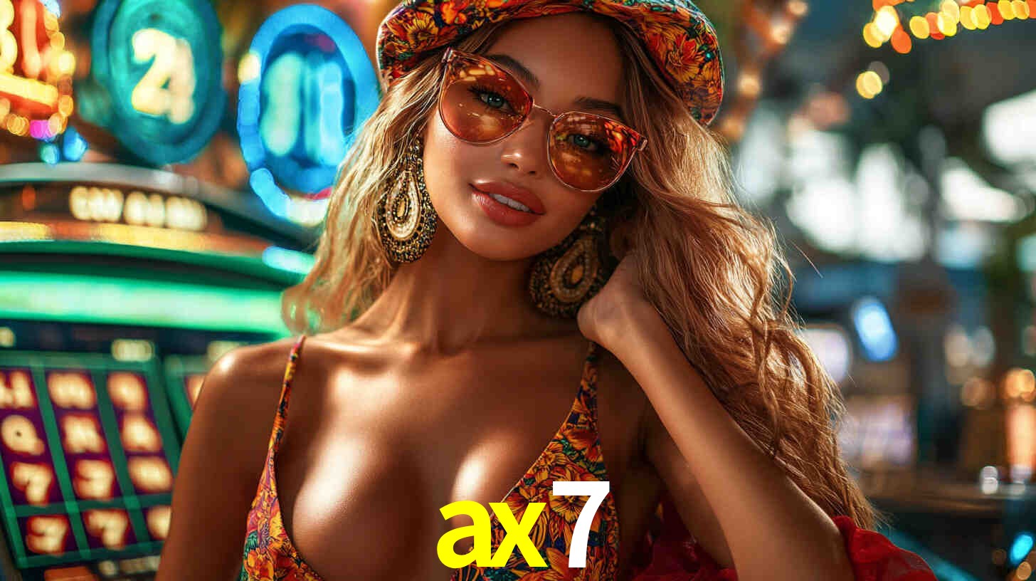 Experimente o Login Seguro Premium no ax7
