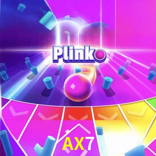 Plinko