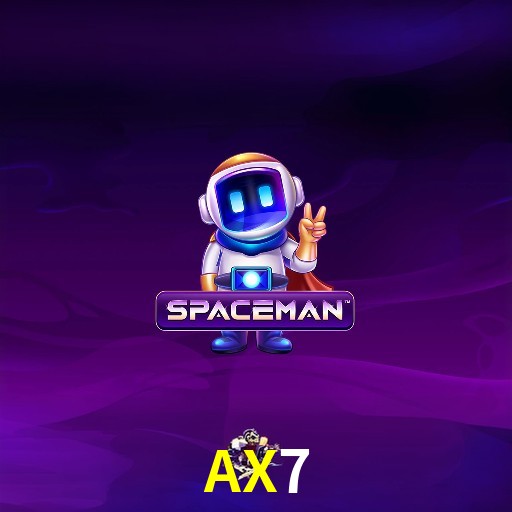 Spaceman