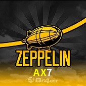 Zeppelin